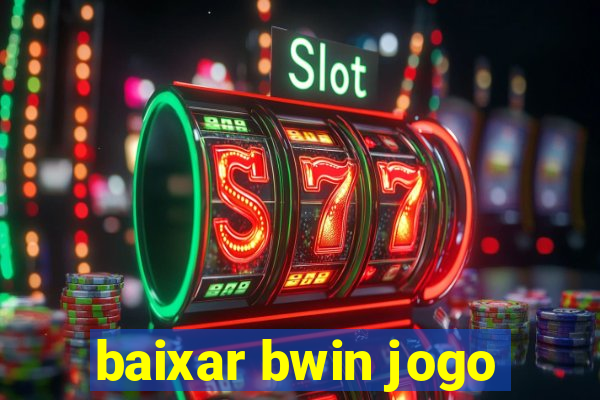 baixar bwin jogo